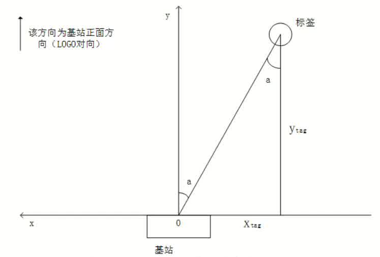 1737444819359-eeadd800-314f-4b08-a553-75960a7e4c41.png