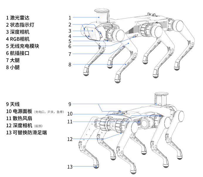 1740020742054-f6514658-79d7-47e1-8538-de51355e98eb.png