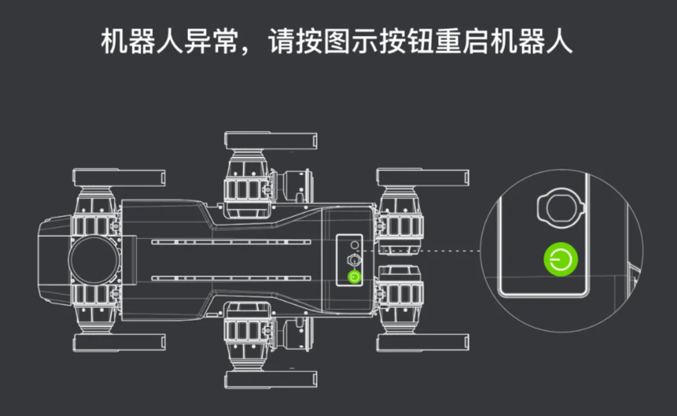 1740022706671-164833e8-bc98-4f8f-83a6-db8347cbd9f0.png