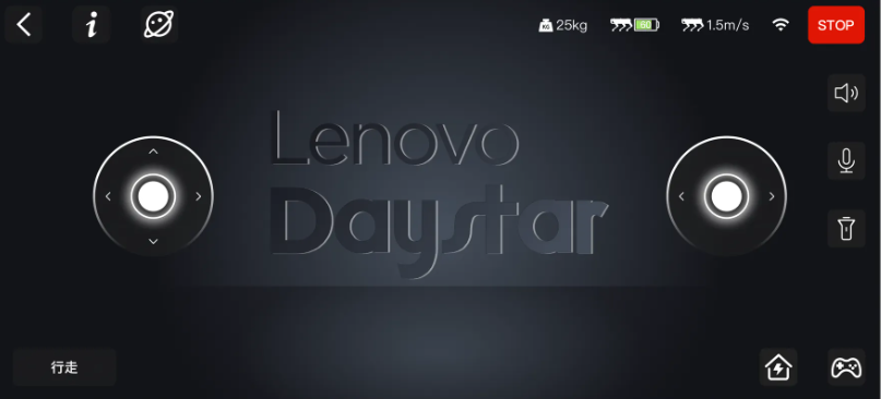 1741144452036-f246b737-d9a6-4770-99ac-d053f1ebd224.png