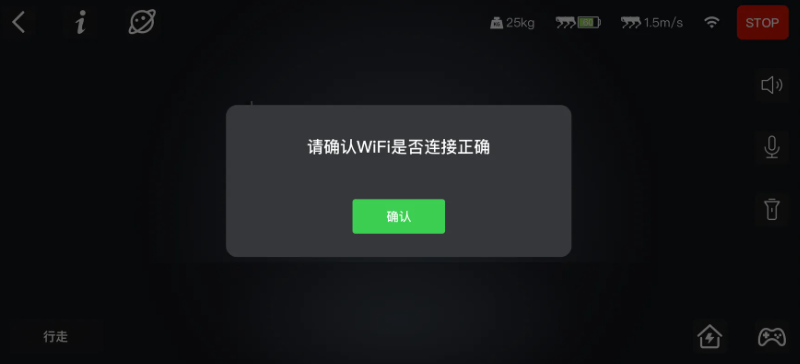 1741144526337-9e7bfaf3-f946-4826-af05-9a83f77674df.png