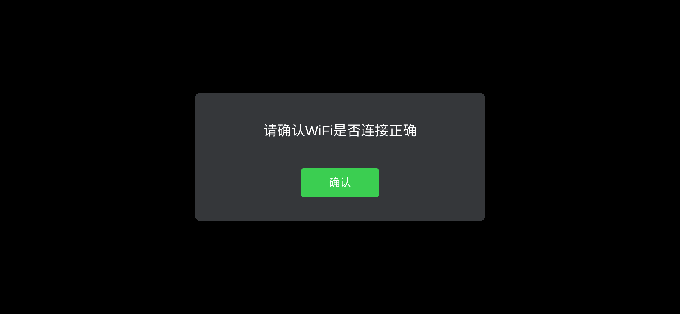 1741145366748-a96f72cb-2458-475d-8b5b-6e2731c3d444.png