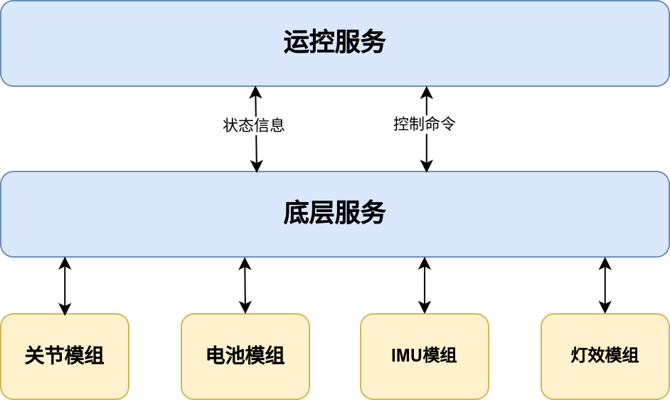 1741665087043-669b25f6-dbb3-4d83-9fda-606916ccdf45.png