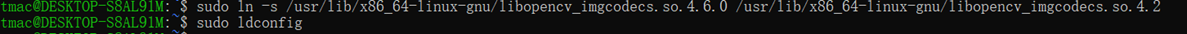 1742458556714-c58c27fe-cf47-4029-9094-d17fc40c466a.png