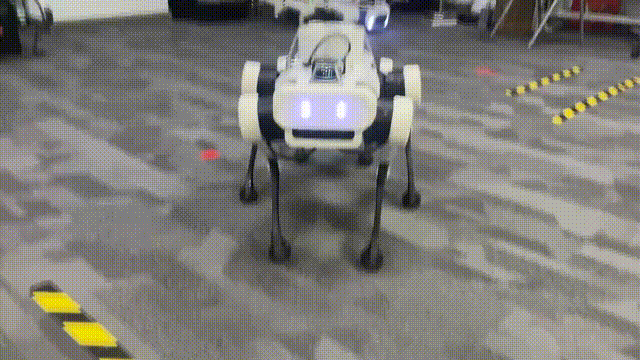 1742621025355-4b6230cc-643c-4844-8989-4bc48fe9fbf4.gif