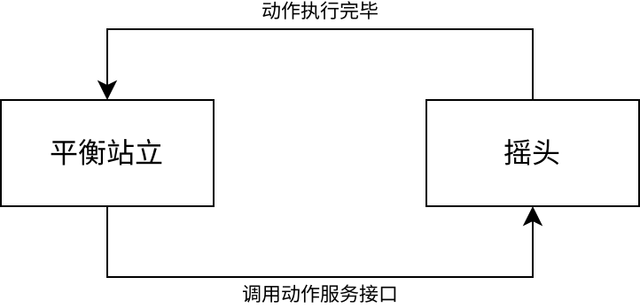 1742786175003-881f3a8f-3901-45d5-a2c7-83a094488a6c.png