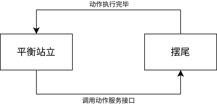 1742786183473-86693337-1306-4252-ad24-7f032c31d937.png