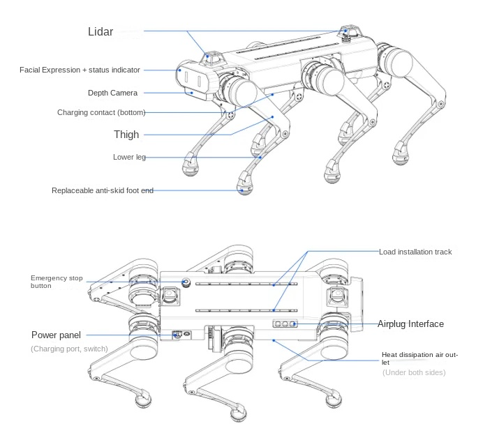 1745574407950-6d3f921a-4d39-41df-97ad-a331fc4f8d03.png