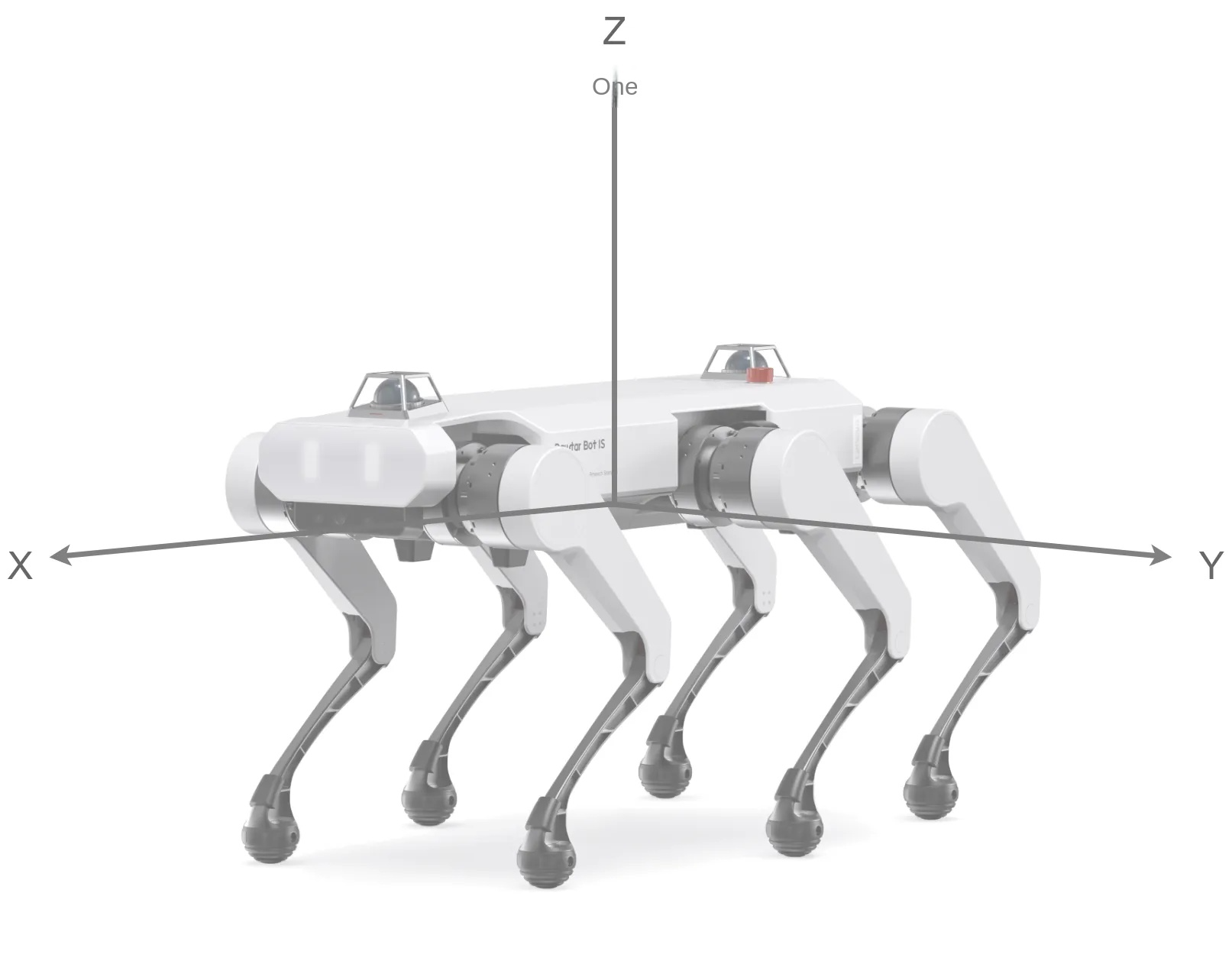 1745574687647-3800e014-61f9-4197-8b54-c4fe335b2d61.png