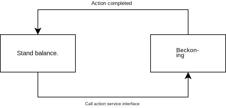 1745574696713-9d3860eb-4af2-41d4-93ac-4dd012abad45.png