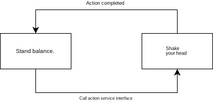 1745574697033-5db10d70-28c0-4fb0-8f93-ccc65cdca461.png