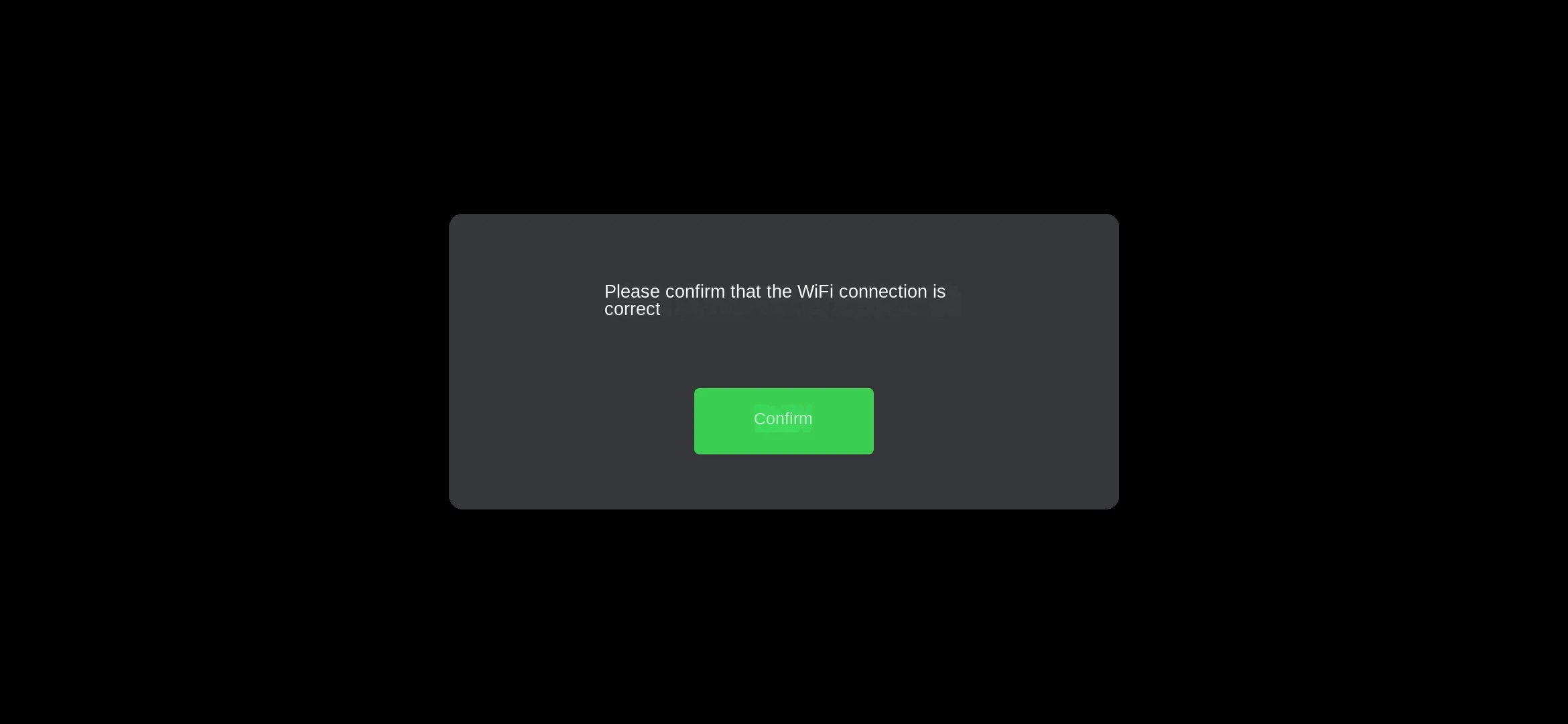 1745575913107-f144759e-fcb6-4d26-a2de-378af8e00bcc.png