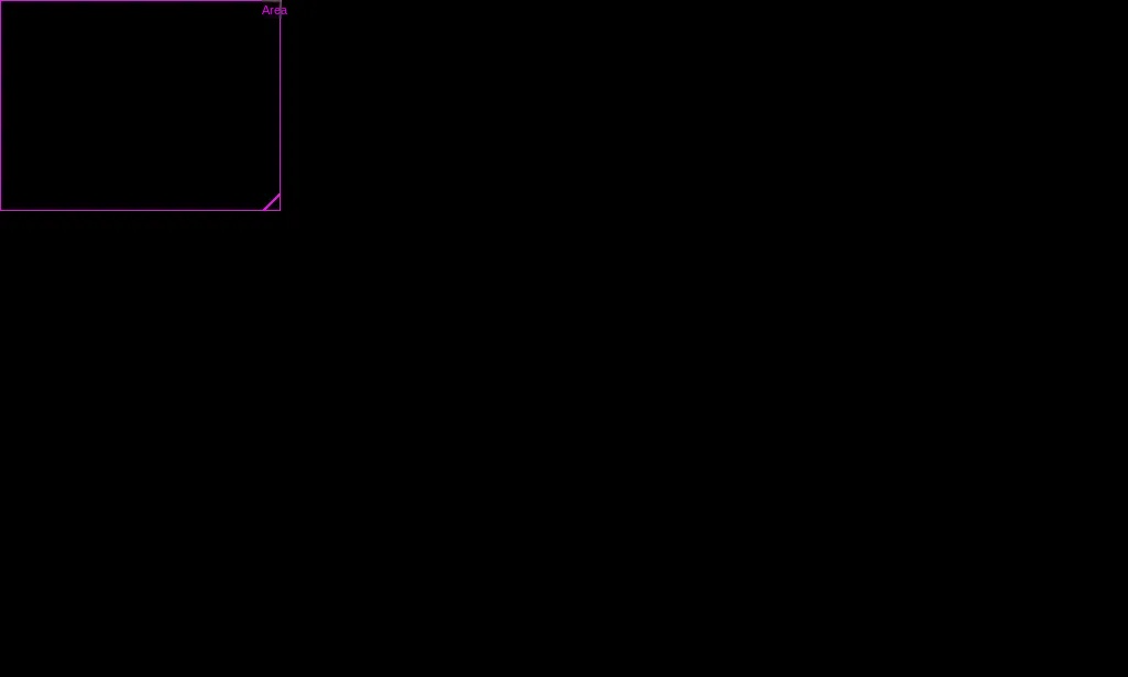1745575976359-5f225b97-5d02-45b9-89f6-d72e82c95967.png