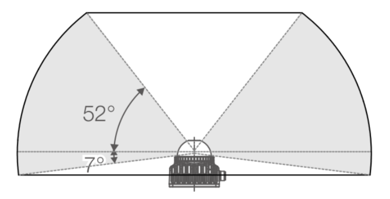 1749711742157-ffcff0c9-9a21-4ec5-865b-f5aa5c5ceeb4.png