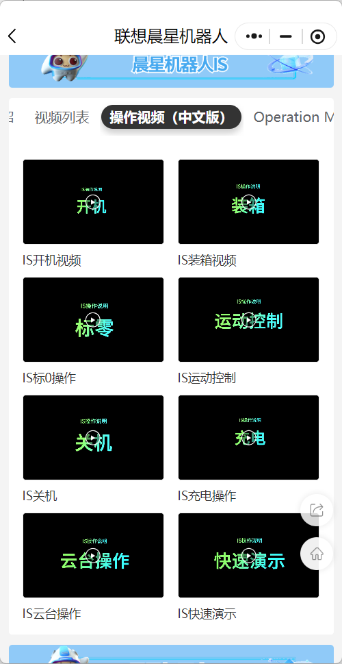 1750060747019-2cb0793b-88ad-48dd-b96c-f764ac72fd7a.png
